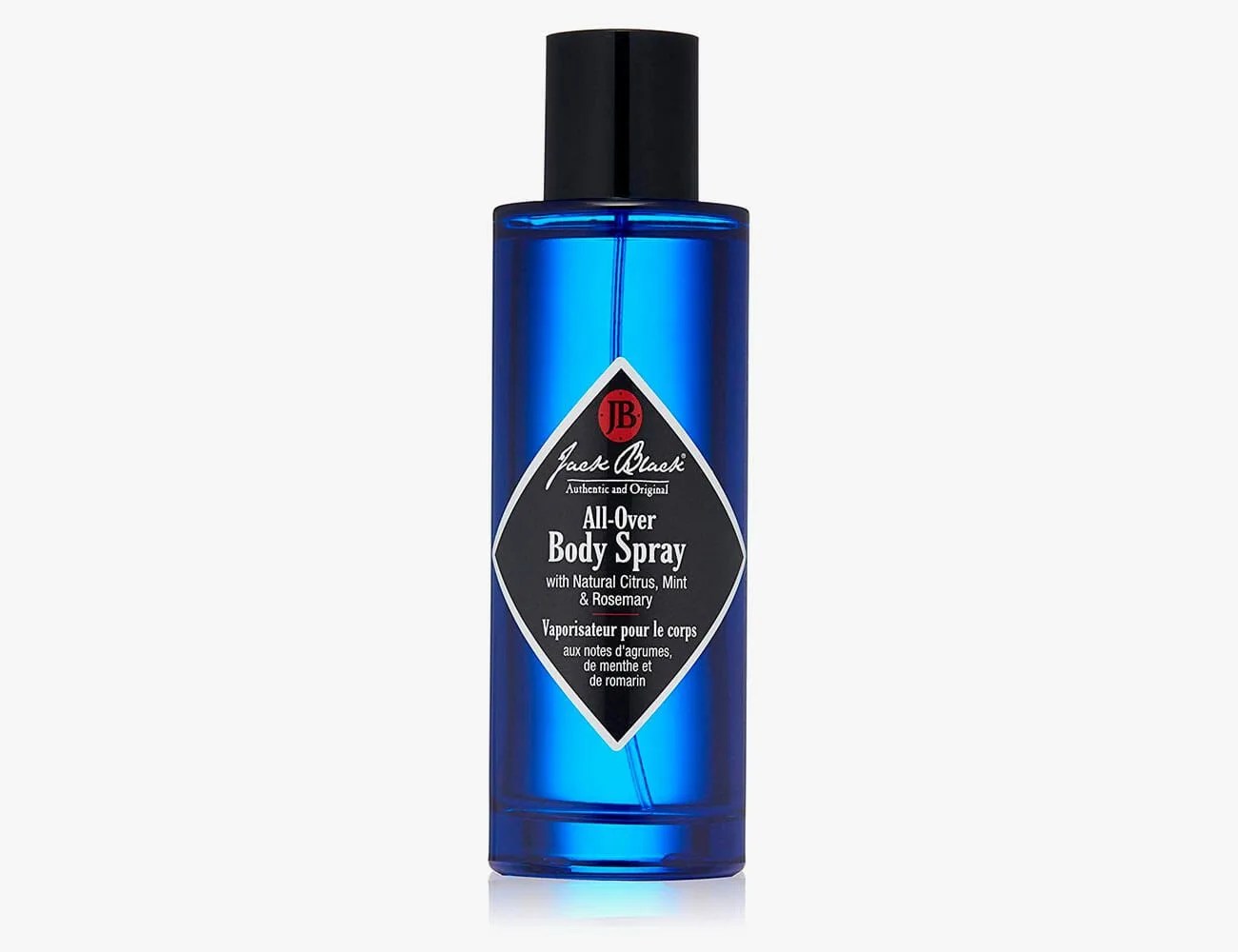 Jack-Black-All-Over-Body-Spray-Gear-Patrol