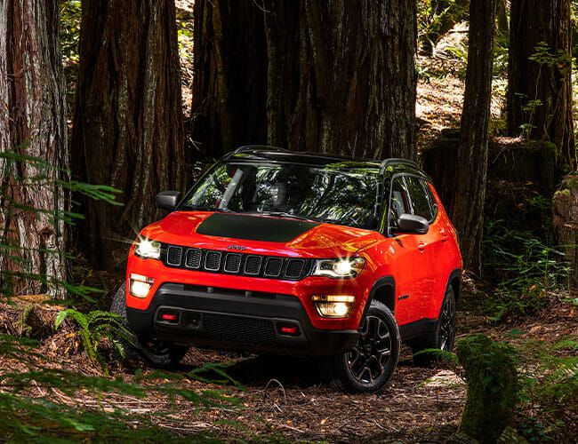 Jeep-Compass-Review-Gear-Patrol-Feature