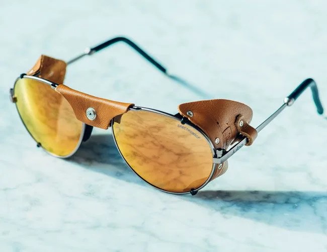 Julbo-Glacier-Glasses-Gear-Patrol-Lead-Featured