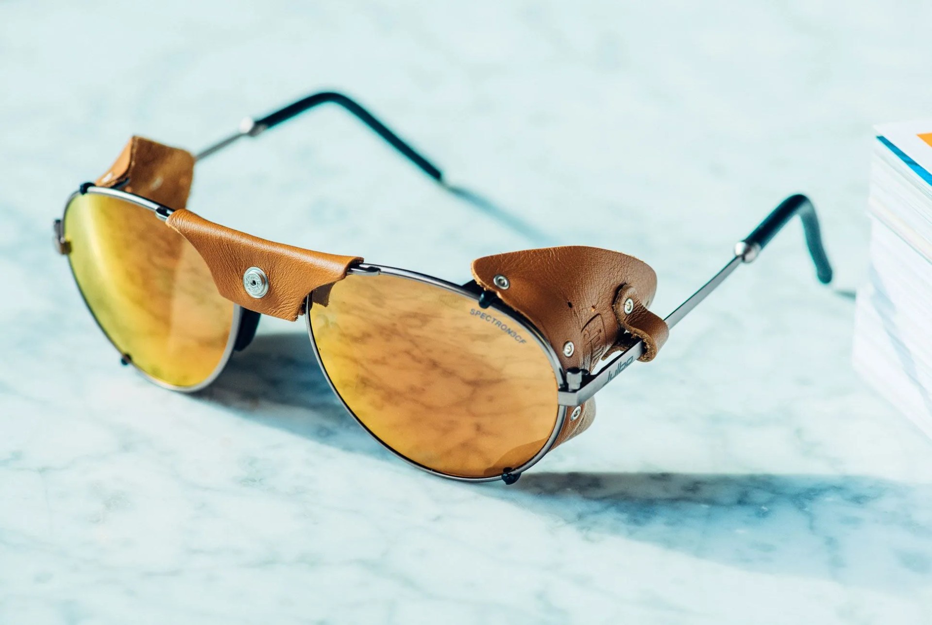 Julbo-Glacier-Glasses-Gear-Patrol-Slide-1