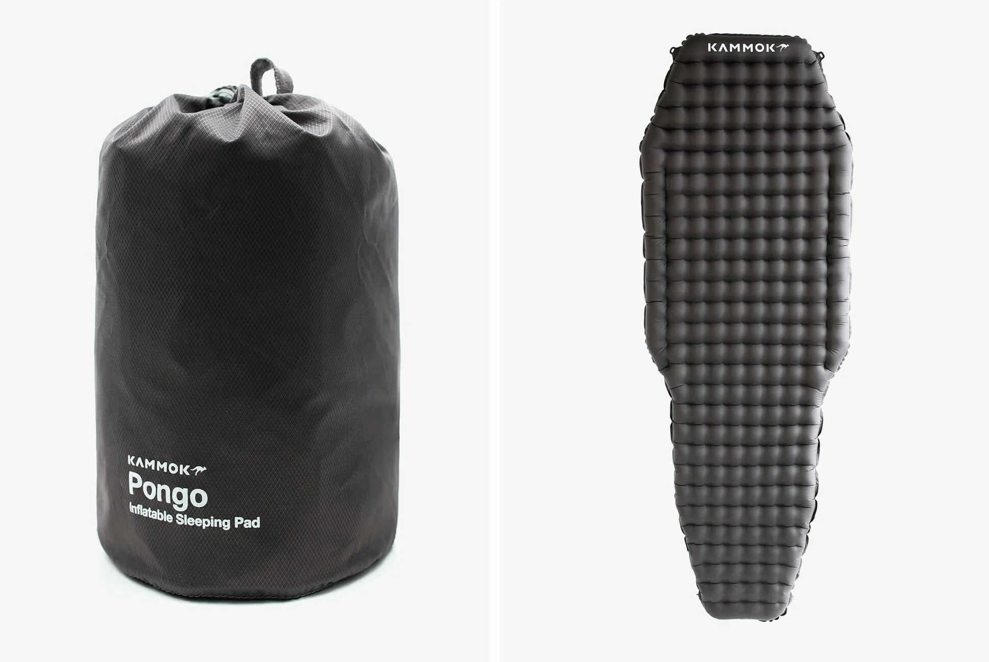 Kammok-Pongo-Sleeping-Pad-gear-patrol-lead-full