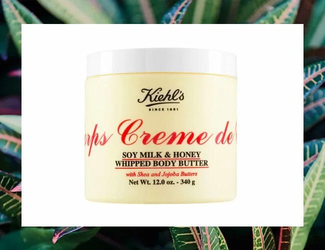 Kiehls-Creme-de-Korps-Body-Butter-gear-patrol