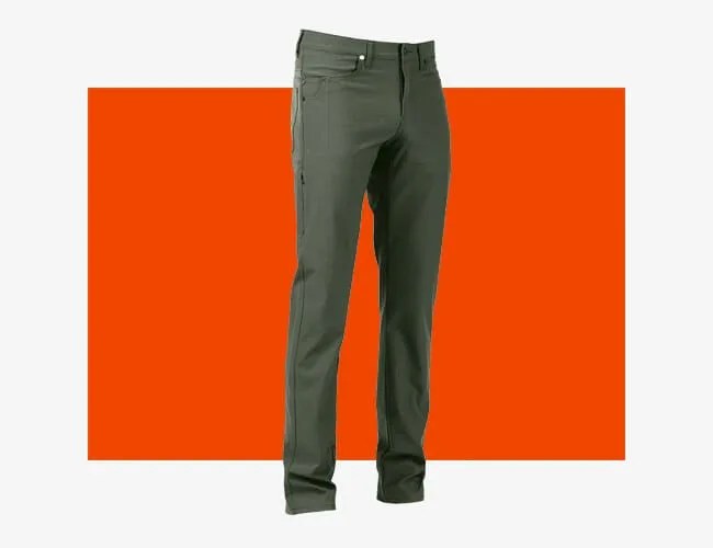 Kind-of-Obsessed-Mission-Workshop-Pant-gear-patrol-full-featured