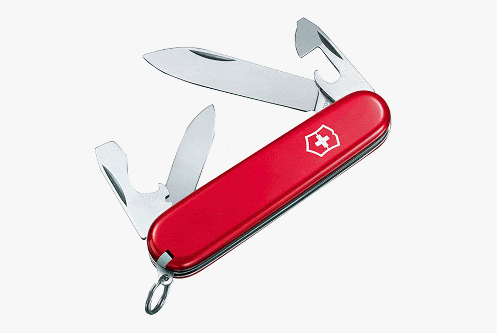 Knife-Sale-gear-patrol-lead-full