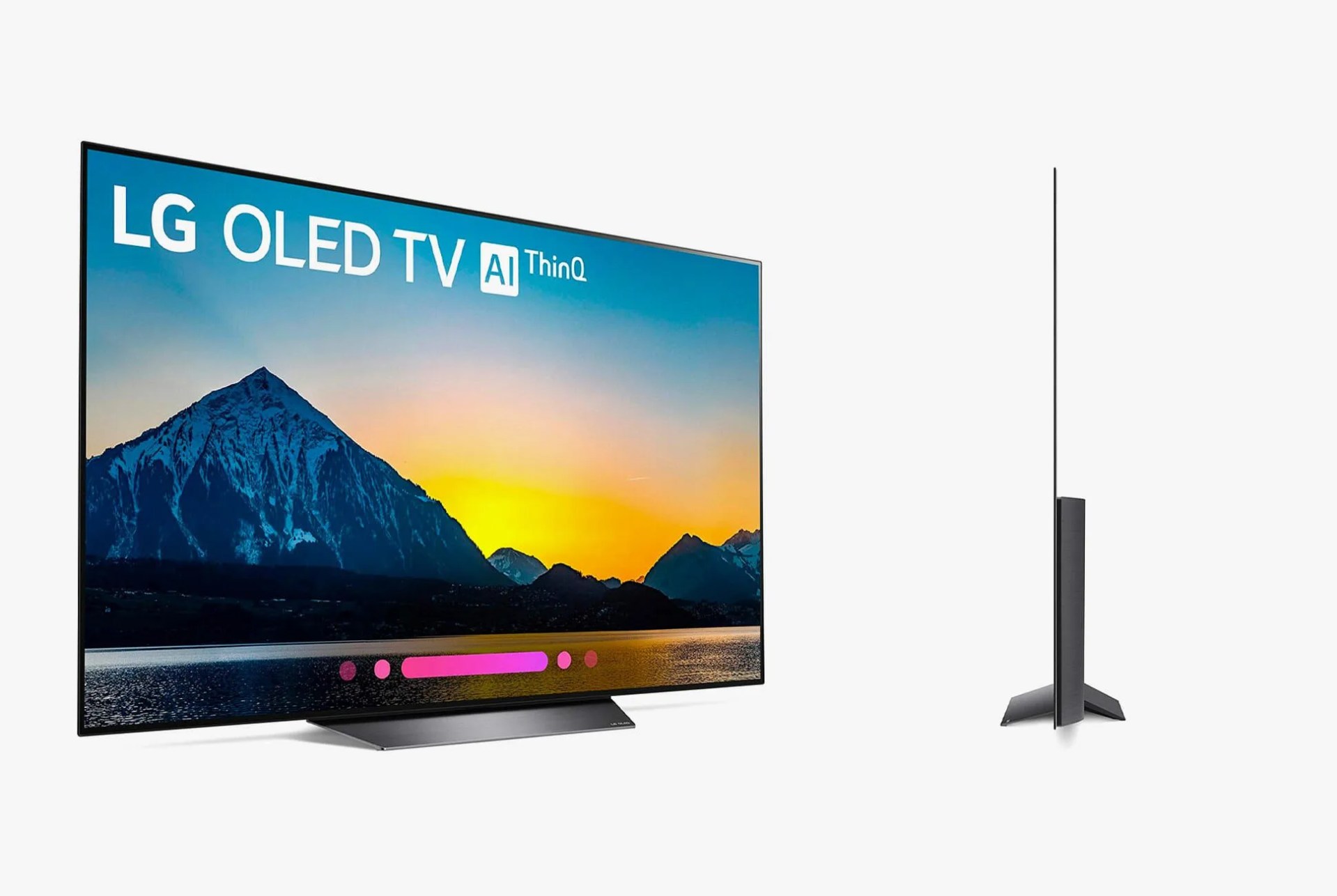 LG-OLED55B8PUA-Gear-Patrol-lead-full