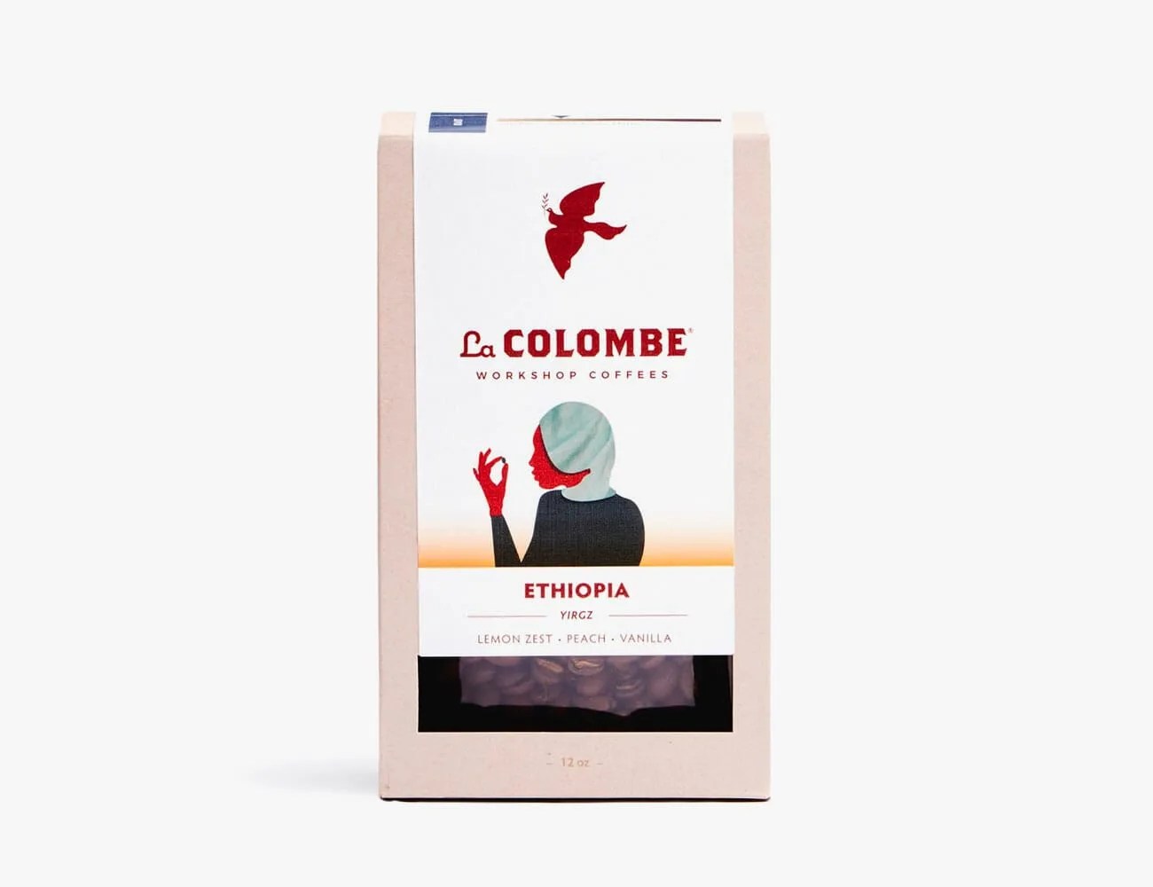 La-Colombe-Yirgs-Gear-Patrol