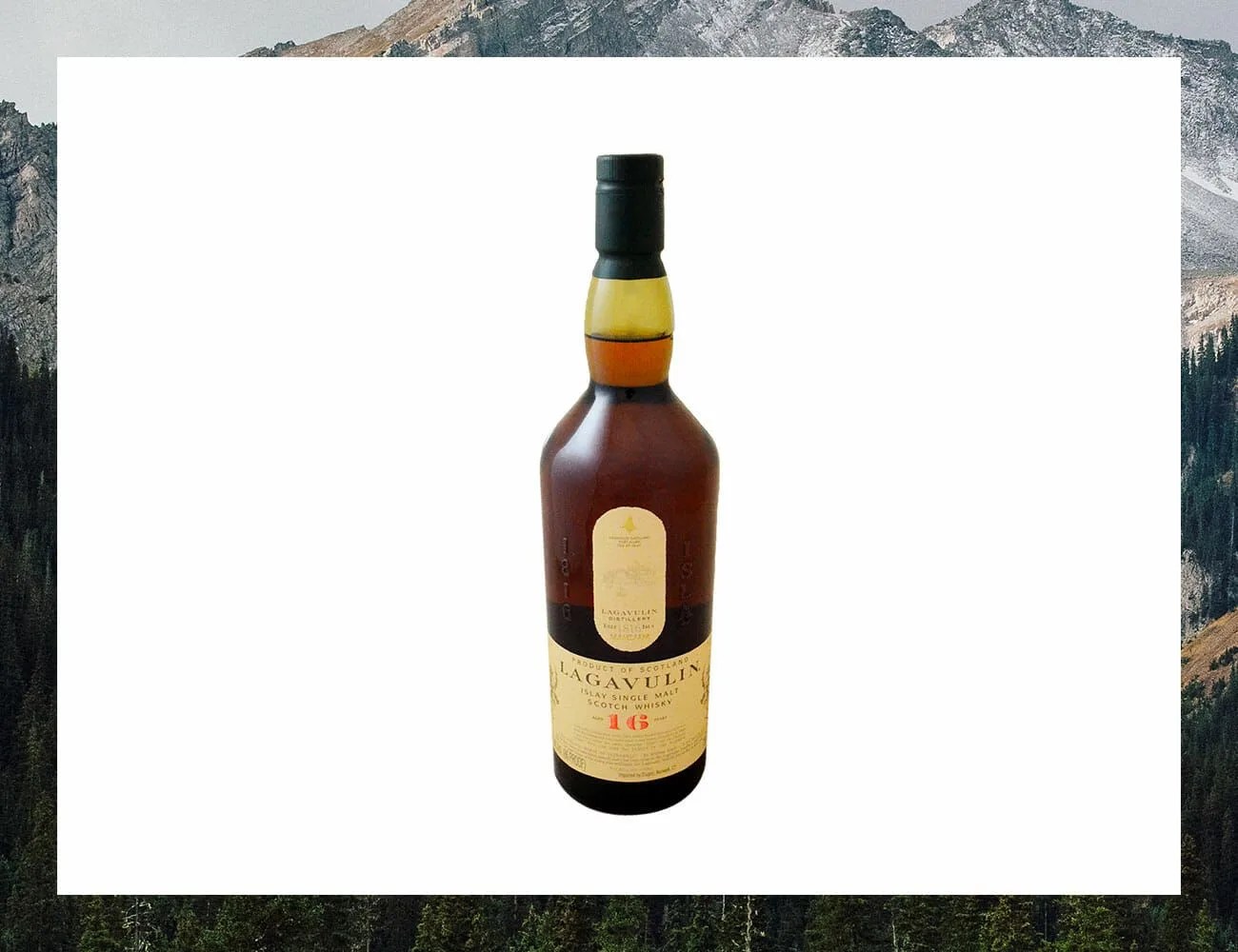Lagavulin-16-Year-Scotch-gear-patrol