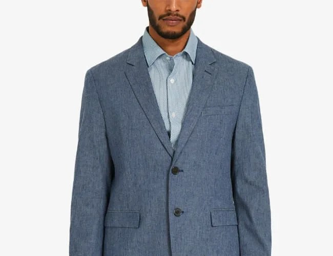 Laurier-Organic-Cotton-Linen-Blazer-gear-patrol-feature