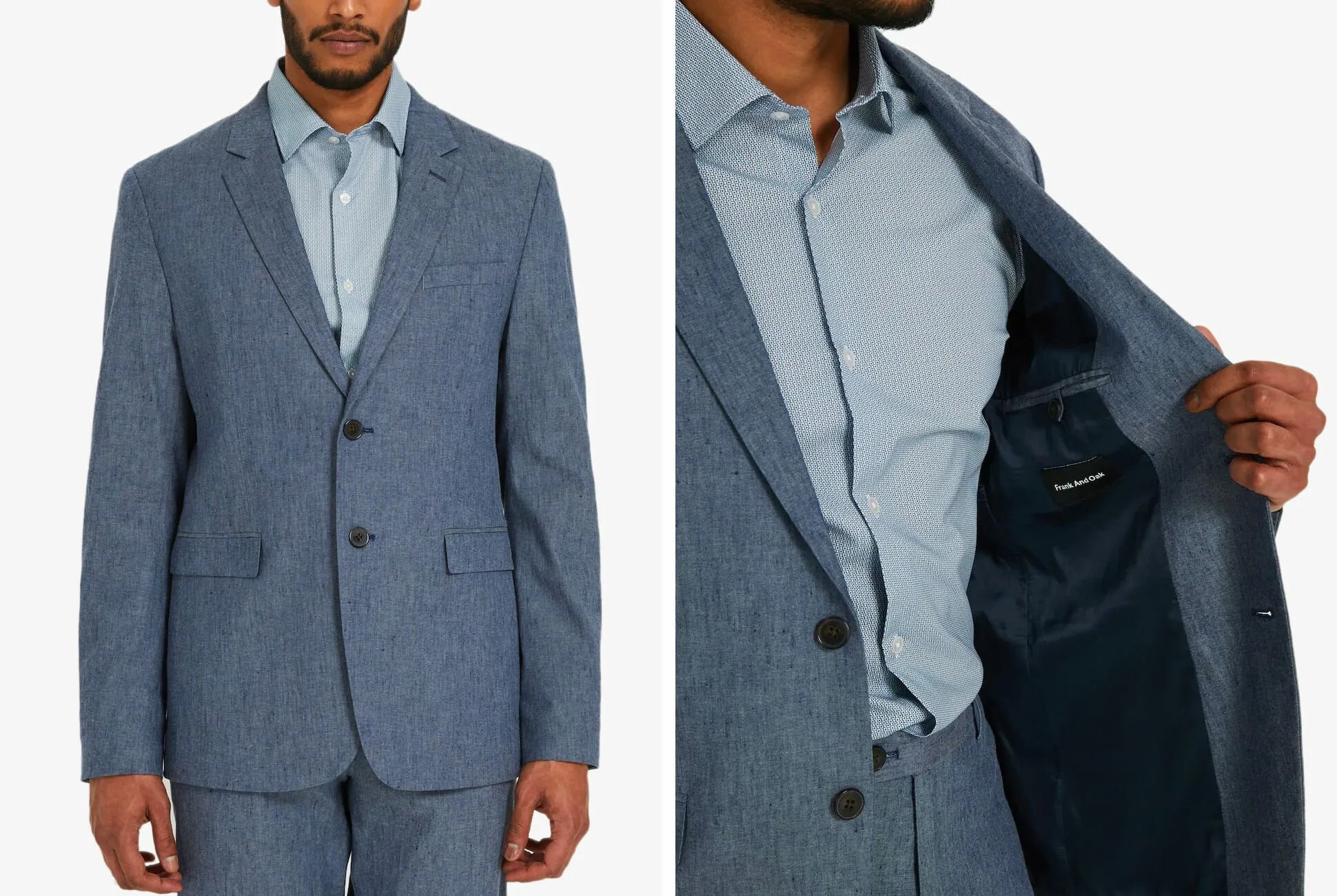 Laurier-Organic-Cotton-Linen-Blazer-gear-patrol-full-lead