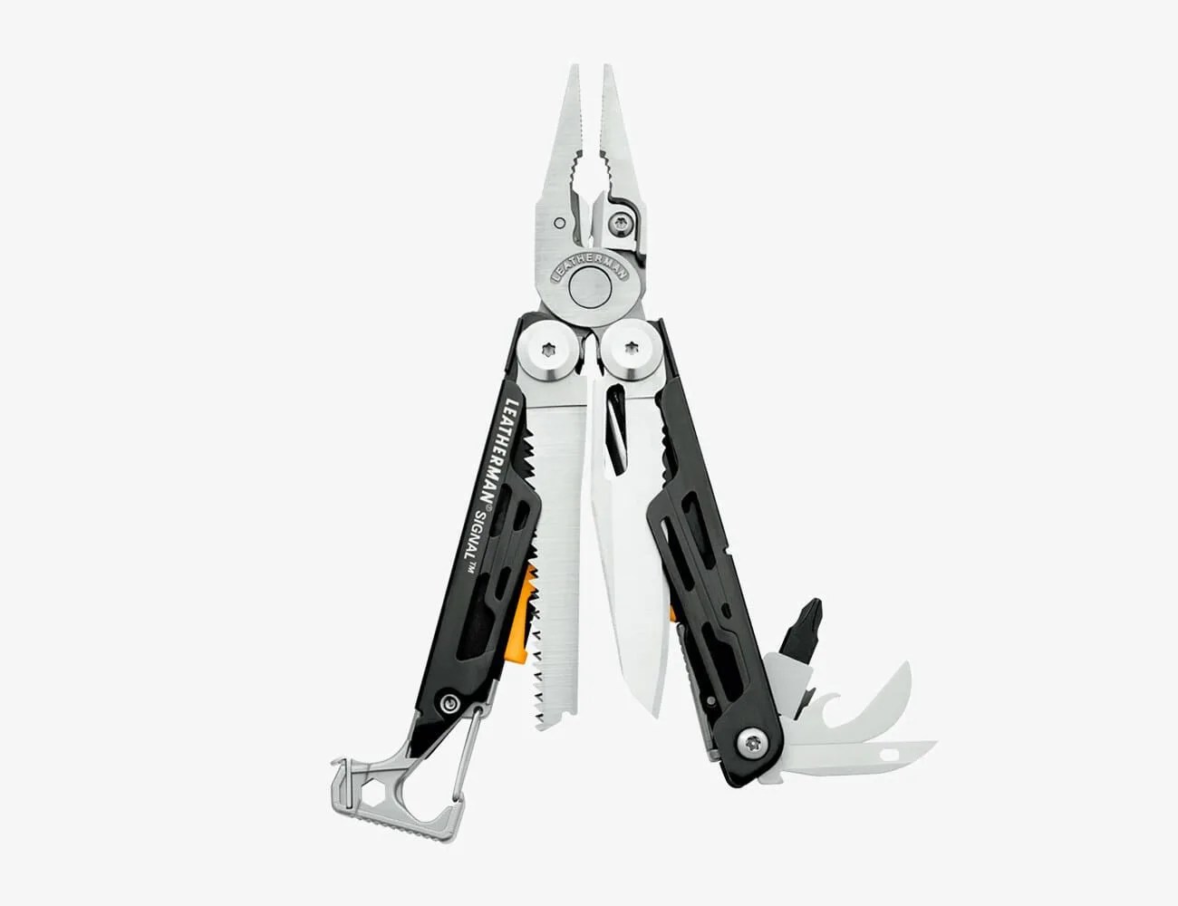 Leatherman-Signal-in-New-Colors-gear-patrol