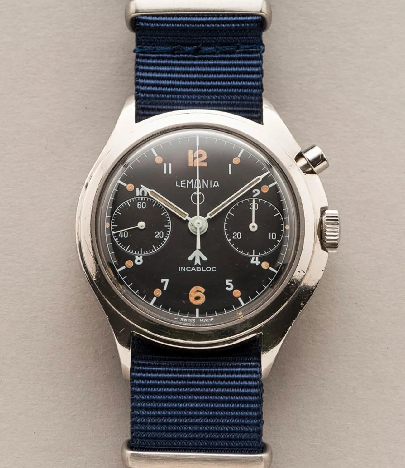 Lemania-RAF-Military-Chronograph-gear-patrol