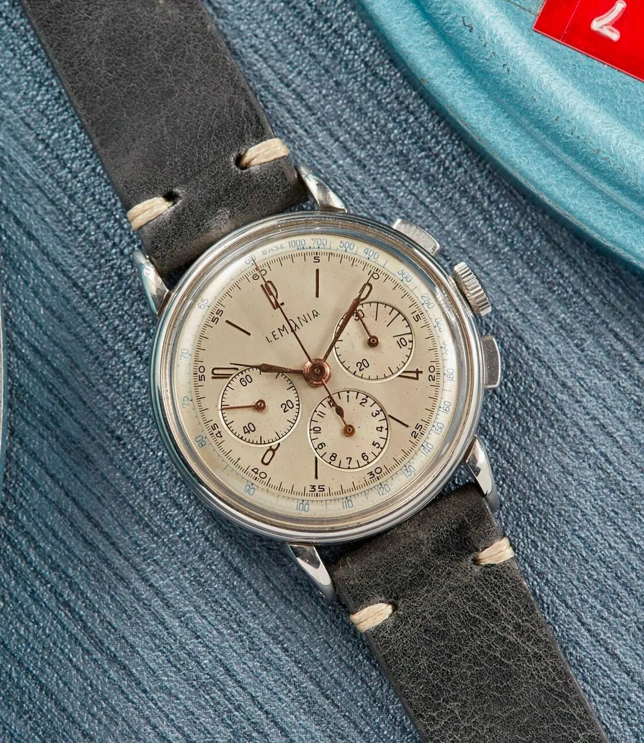 Lemania-Triple-Register-Chronograph-gear-patrol