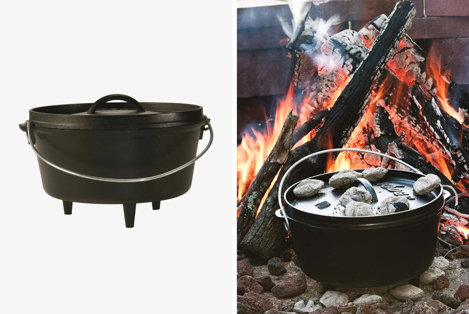 _Lodge-L10DCO3-Cast-Iron-Deep-Camp-Dutch-Oven-gear-patrol-full-lead
