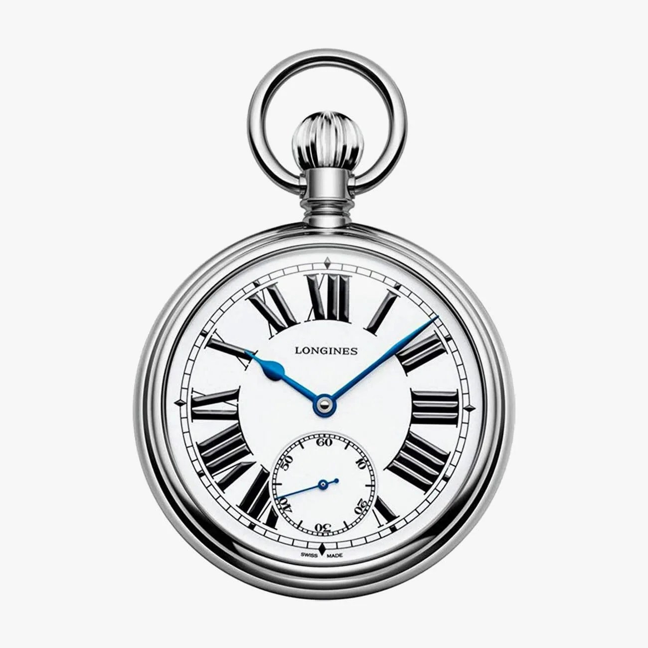 Longines-Heritage-Railroad-gear-patrol