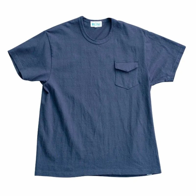 Loopwheel-Pocket-T-Shirt-The-Rite-Stuff-Gear-Patrol