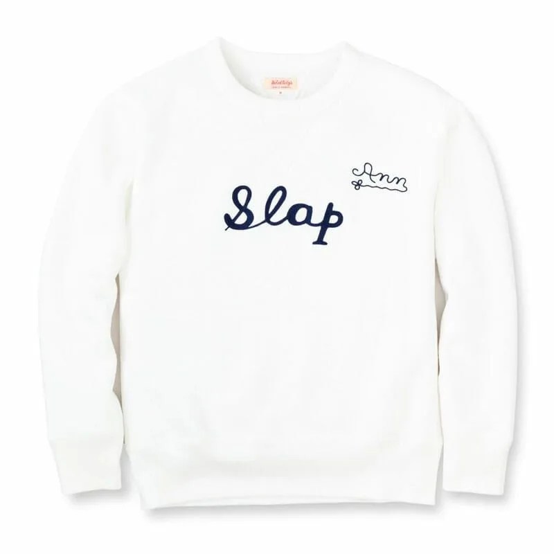 Loopwheel-Slap-Sweatshirt-by-The-Real-McCoys-Gear-Patrol