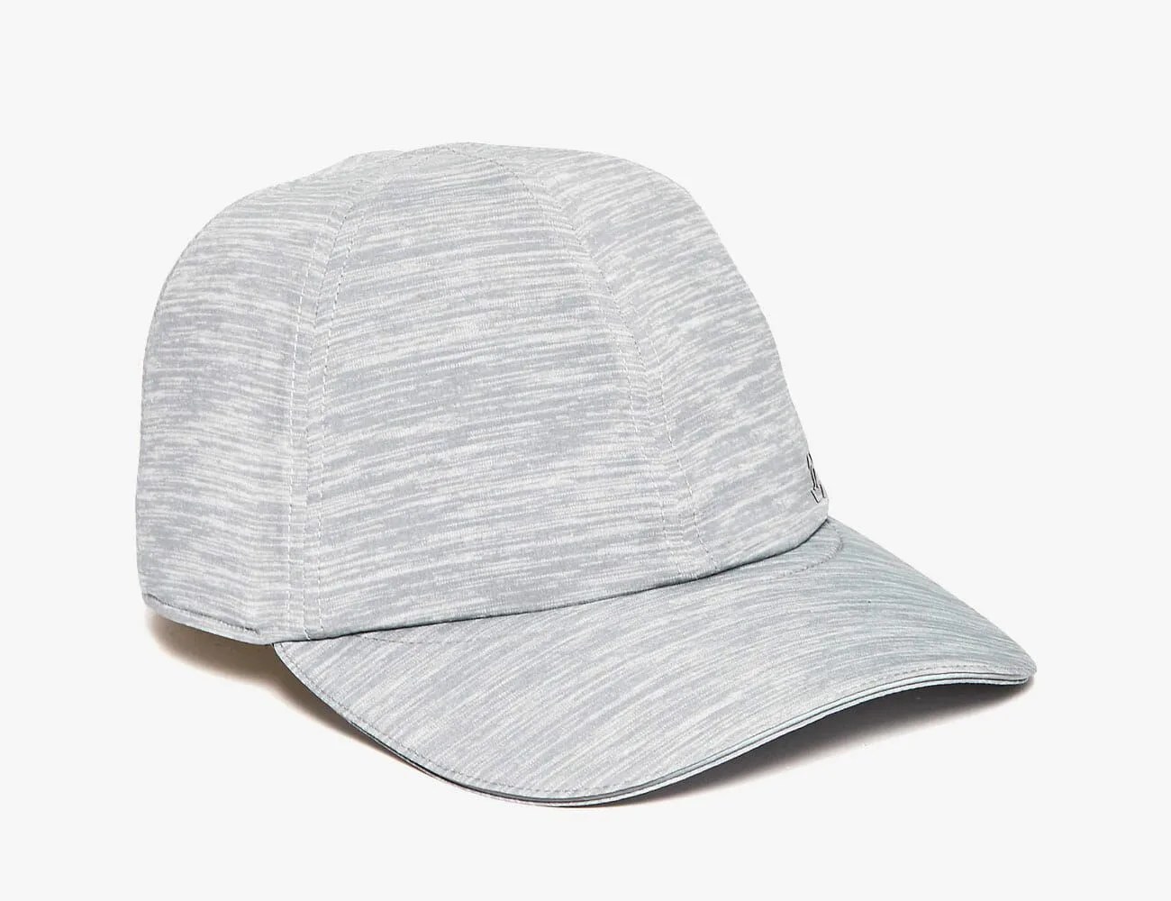 Lululemon-Lightspeed-Running-Hat-Gear-Patrol
