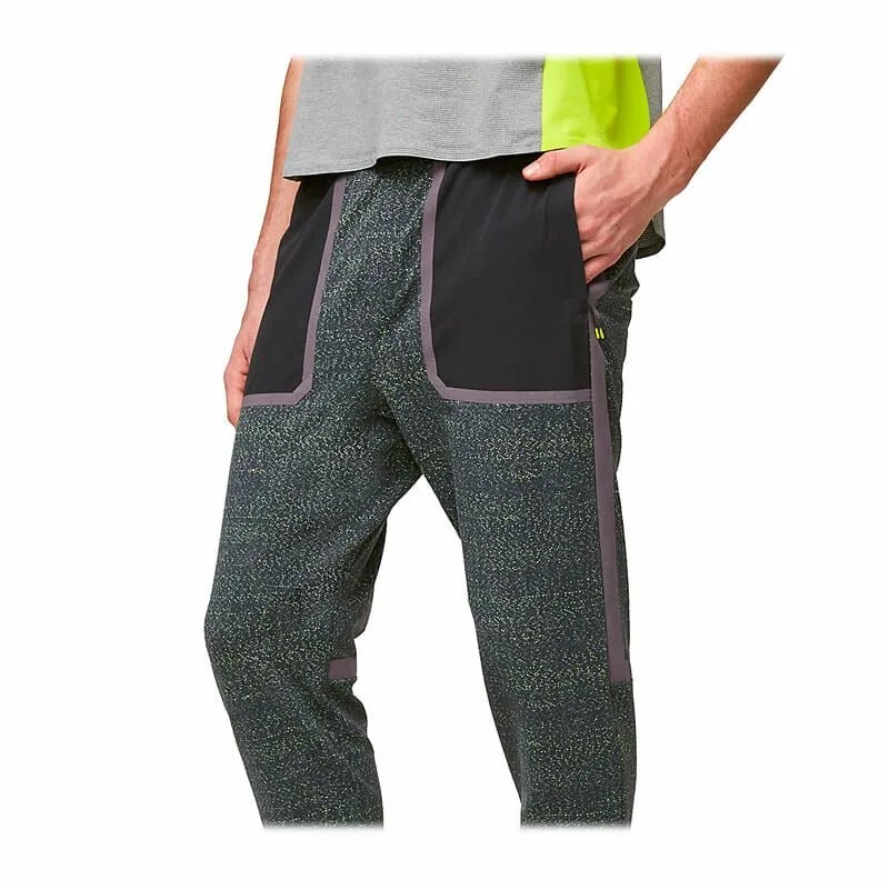 Lululemon-Take-the-Moment-Pants-gear-patrol