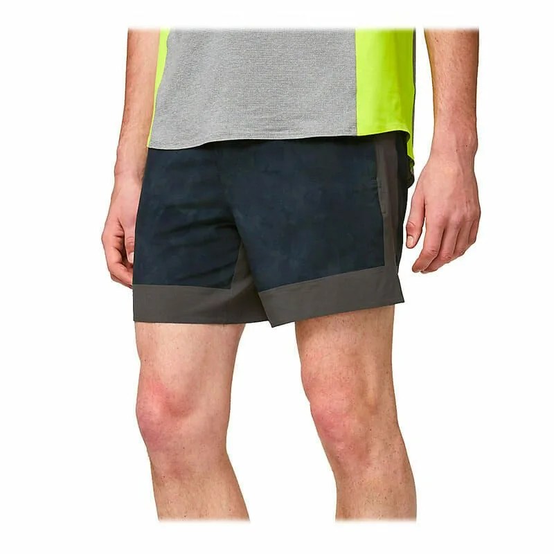 Lululemon-Take-the-Moment-Shorts-gear-patrol