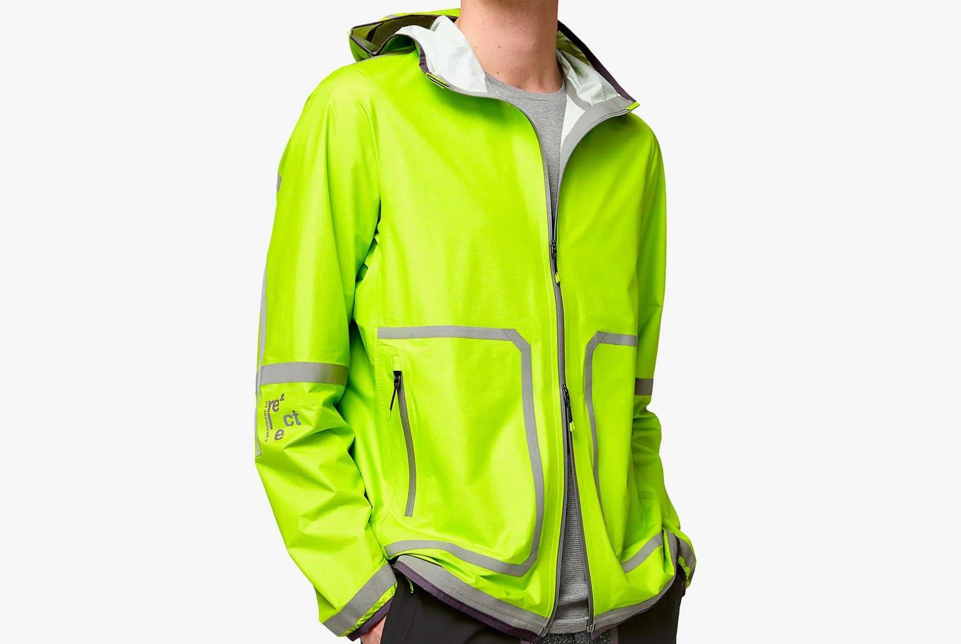 Lululemon-Yoga-Collection-gear-patrol-lead-full