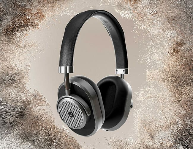 MD-Noise-Canceling-Headphones-gear-patrol-feature