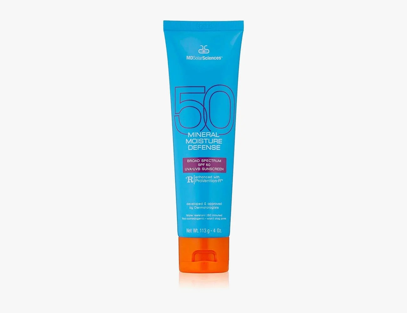 MDSolarSciences-Mineral-Moisture-Defense-SPF-50-gear-patrol