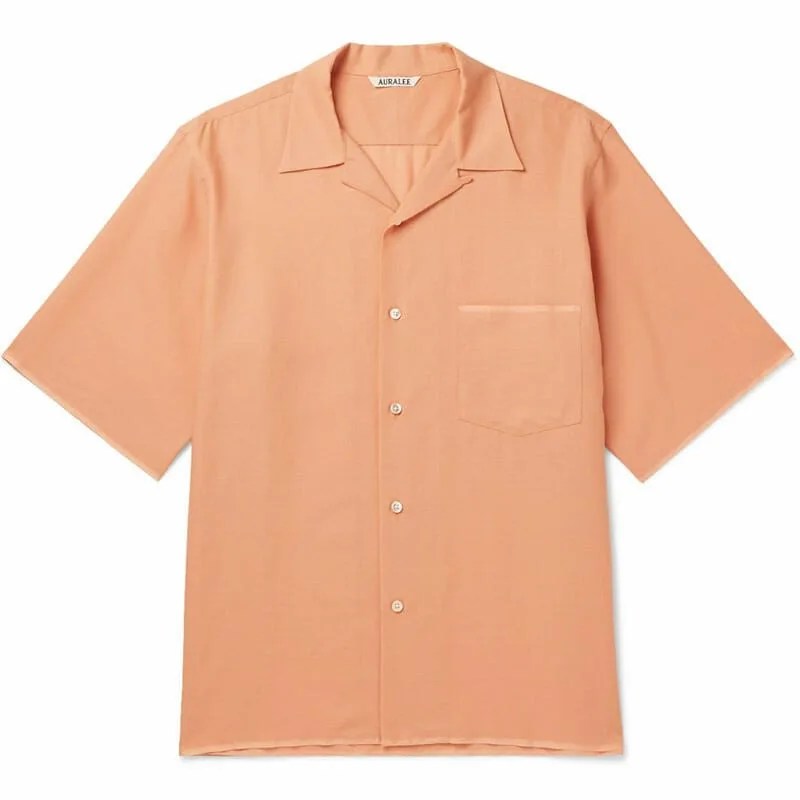 MRP-Spring-Kit-gear-patrol-auralee