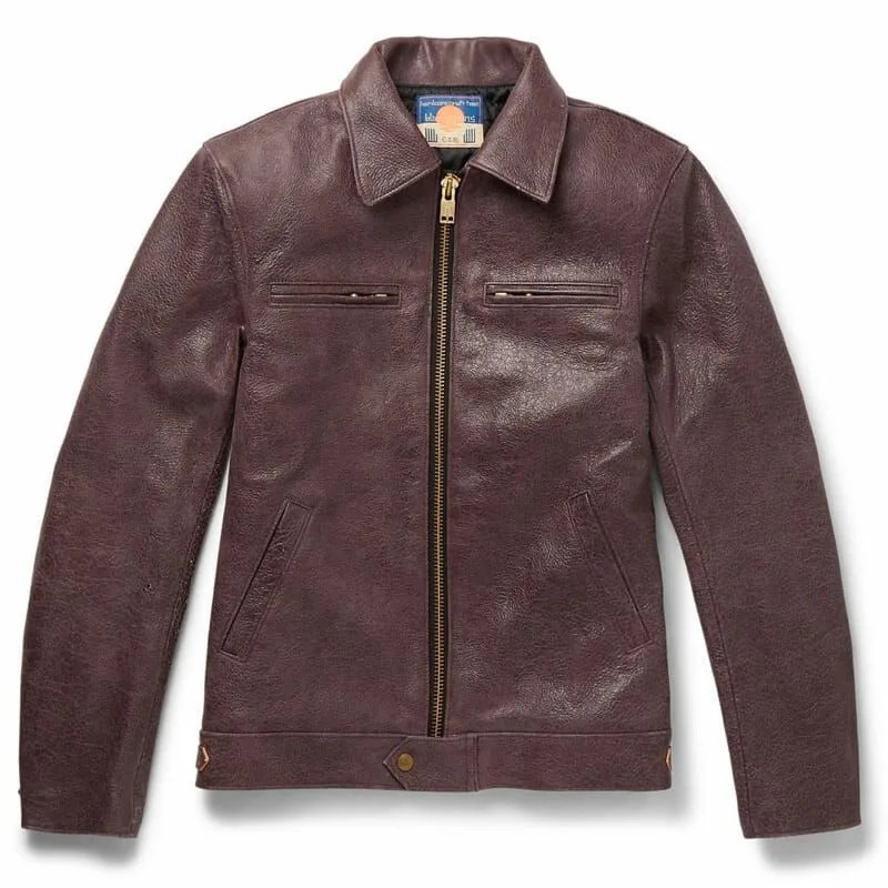 MRP-Spring-Kit-gear-patrol-blackmeans