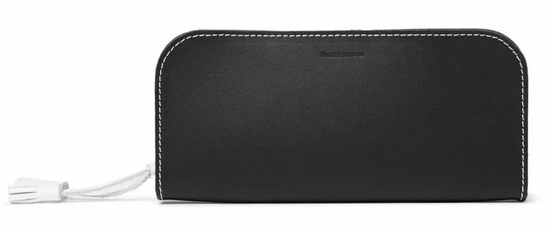 MRP-Spring-Kit-gear-patrol-hender
