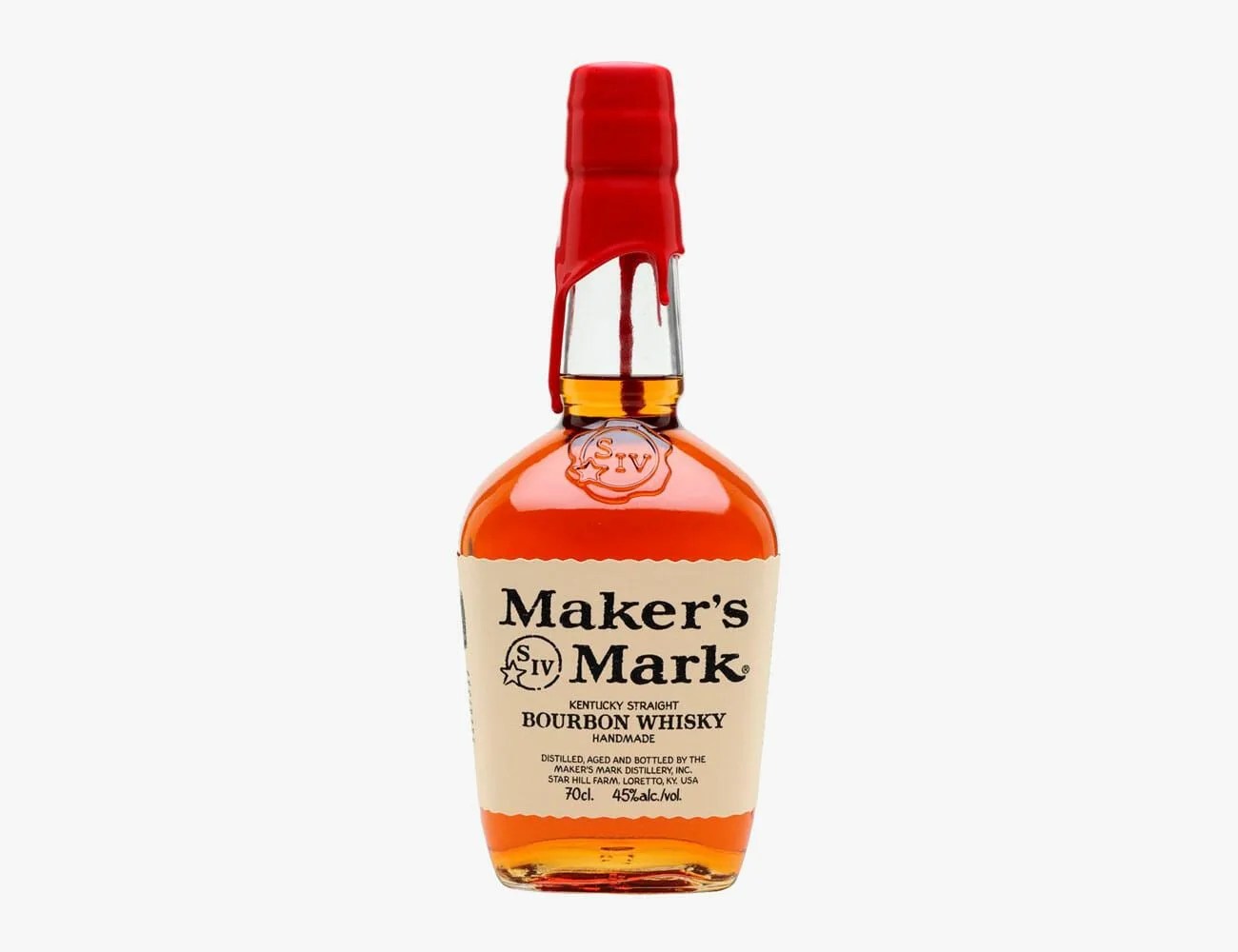Makers-Mark-Gear-Patrol