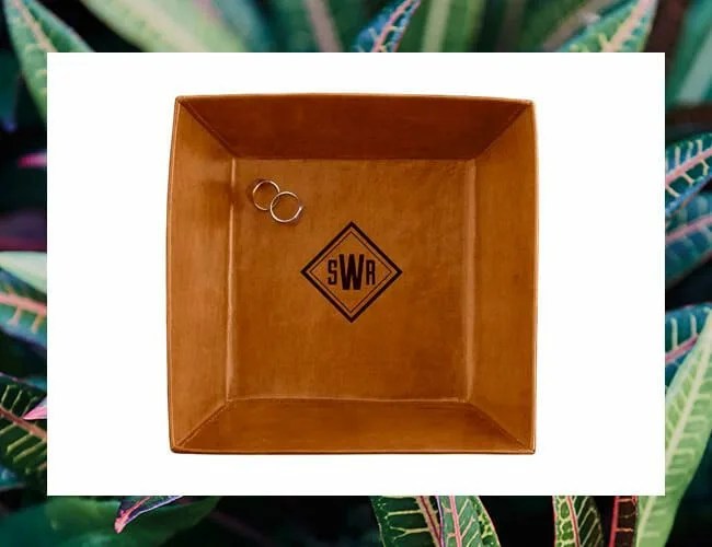 Mark-and-Graham-Leather-Catch-All-gear-patrol-