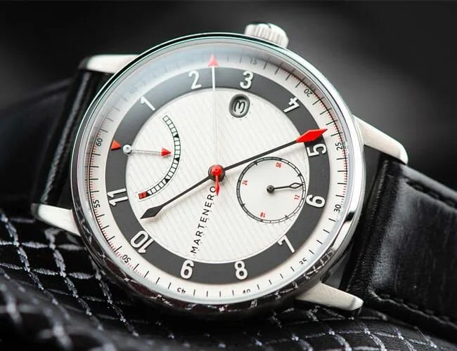 Martenero-x-Worn-and-Wound-Edgemere-gear-patrol-lead-feature