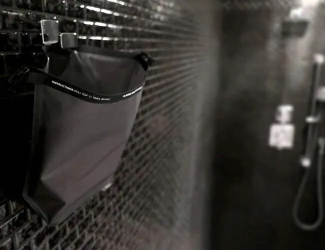 Matador-FlatPak-Gear-Patrol-Feature-2