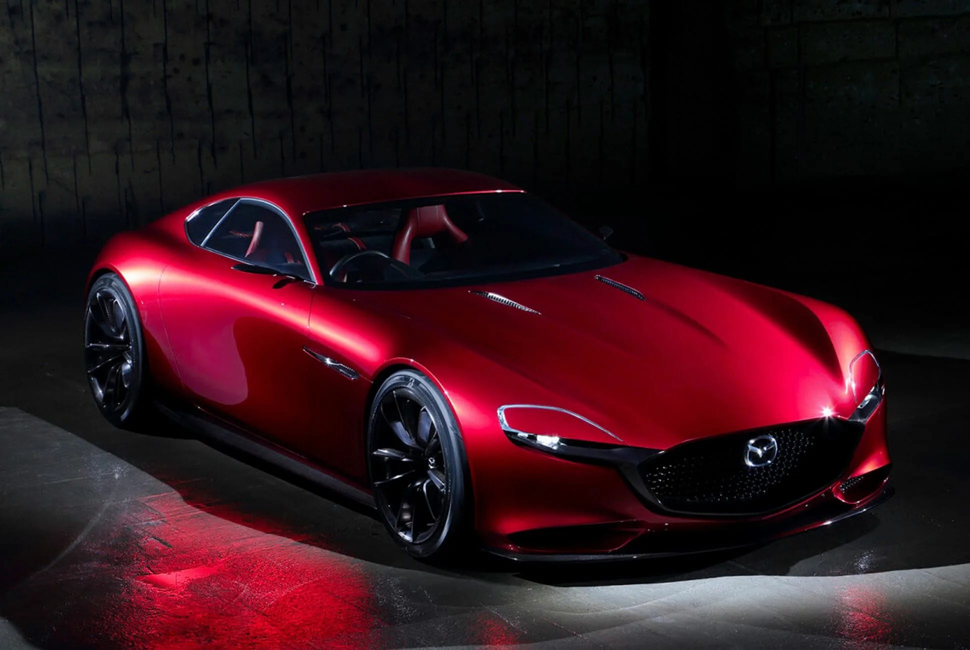 Mazda-Rotary-Sportscar-Gear-Patrol-lead-full