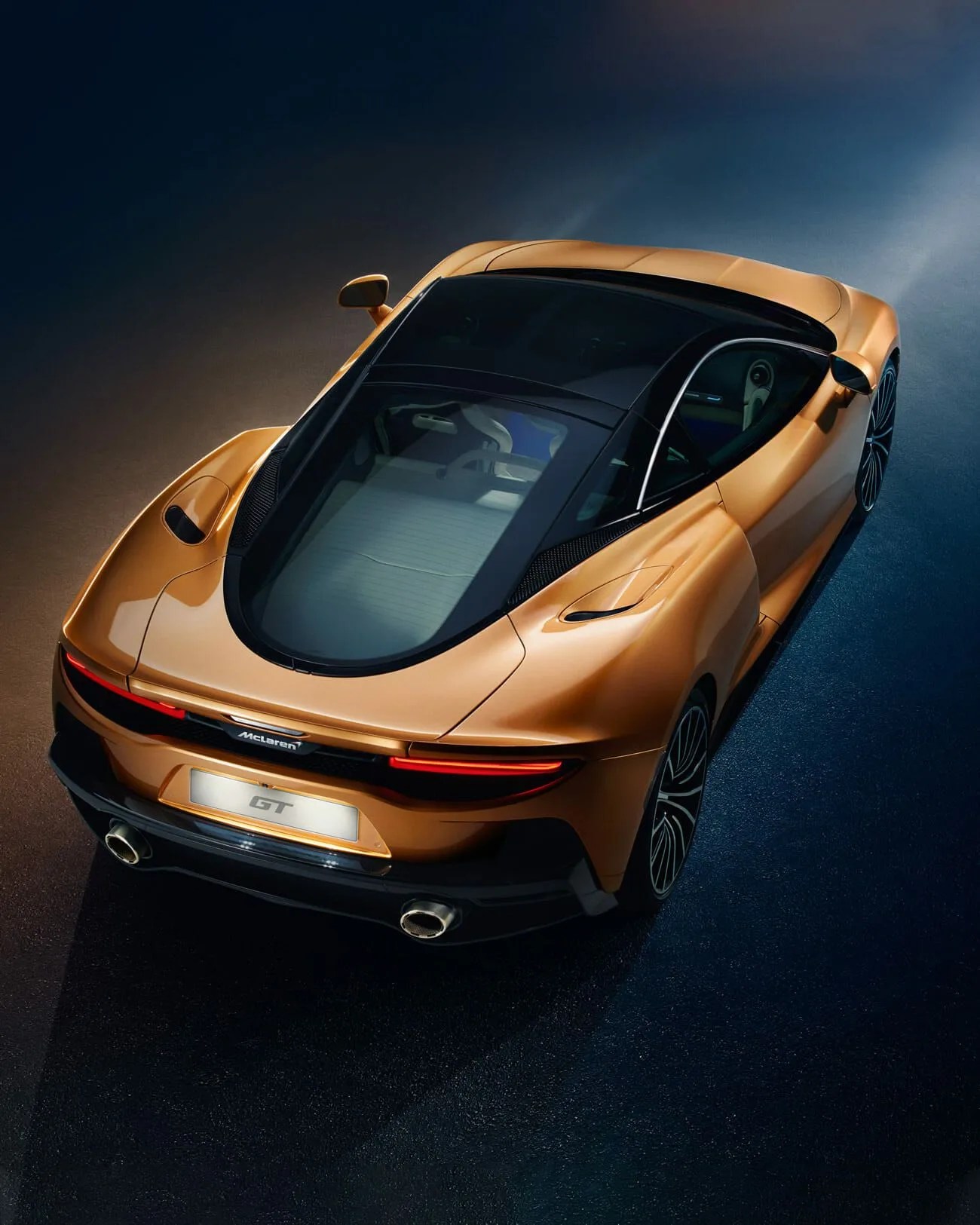 McClaren-GT-gear-patrol-Ambiance-02