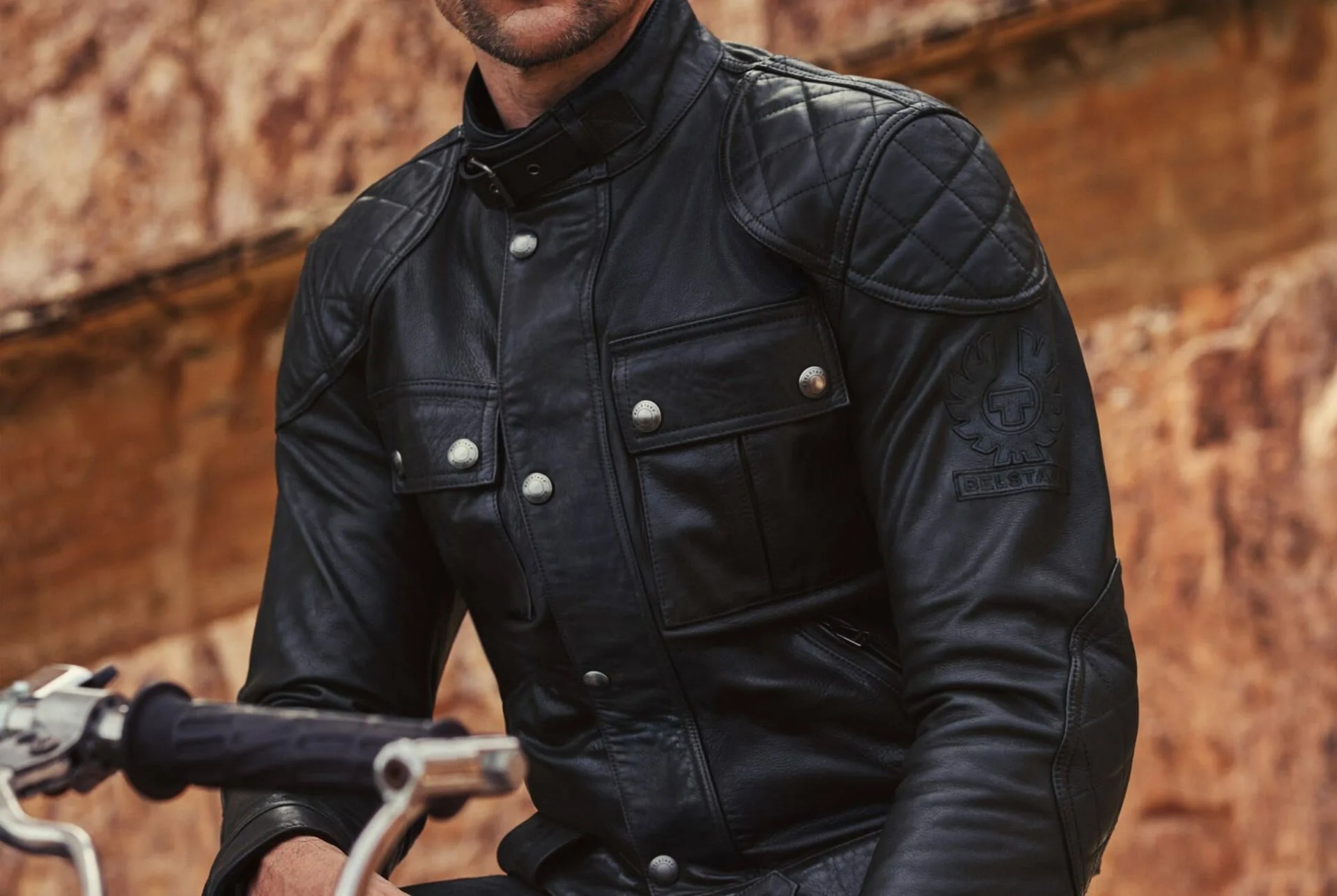 Memorial-Day-Weekend-Sale-Moto-Gear-gear-patrol-lead-full