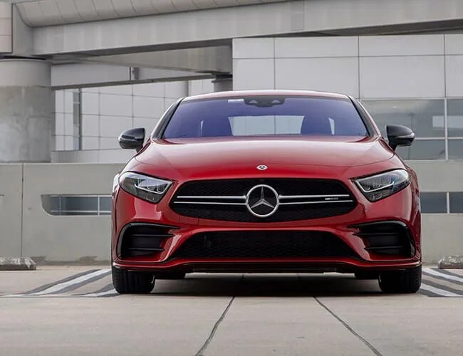 Mercedes-AMG-53-Review-gear-patrol-feature