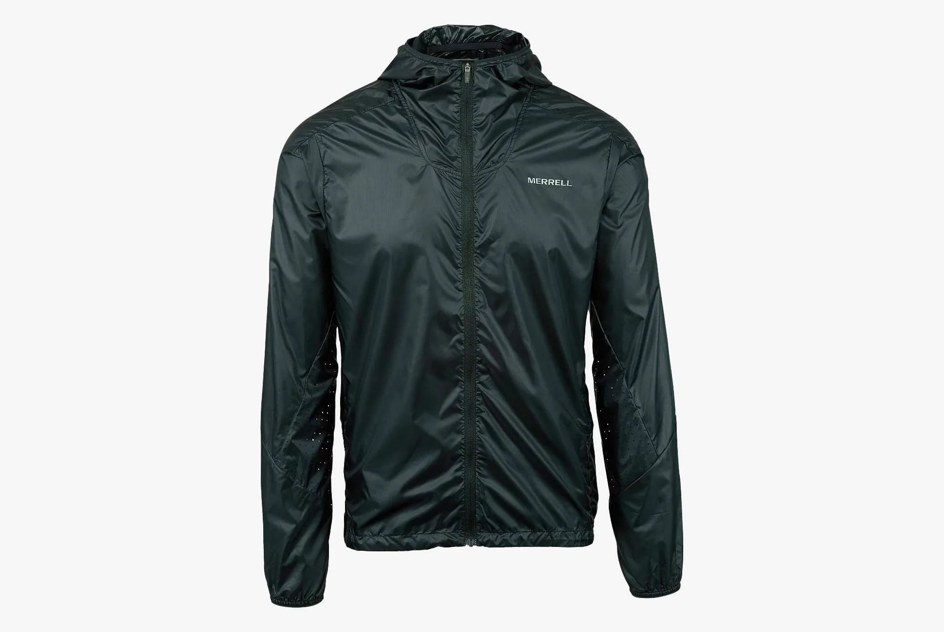 Merrell-Crestone-Wind-Jacket-Gear-Patrol-lead-full