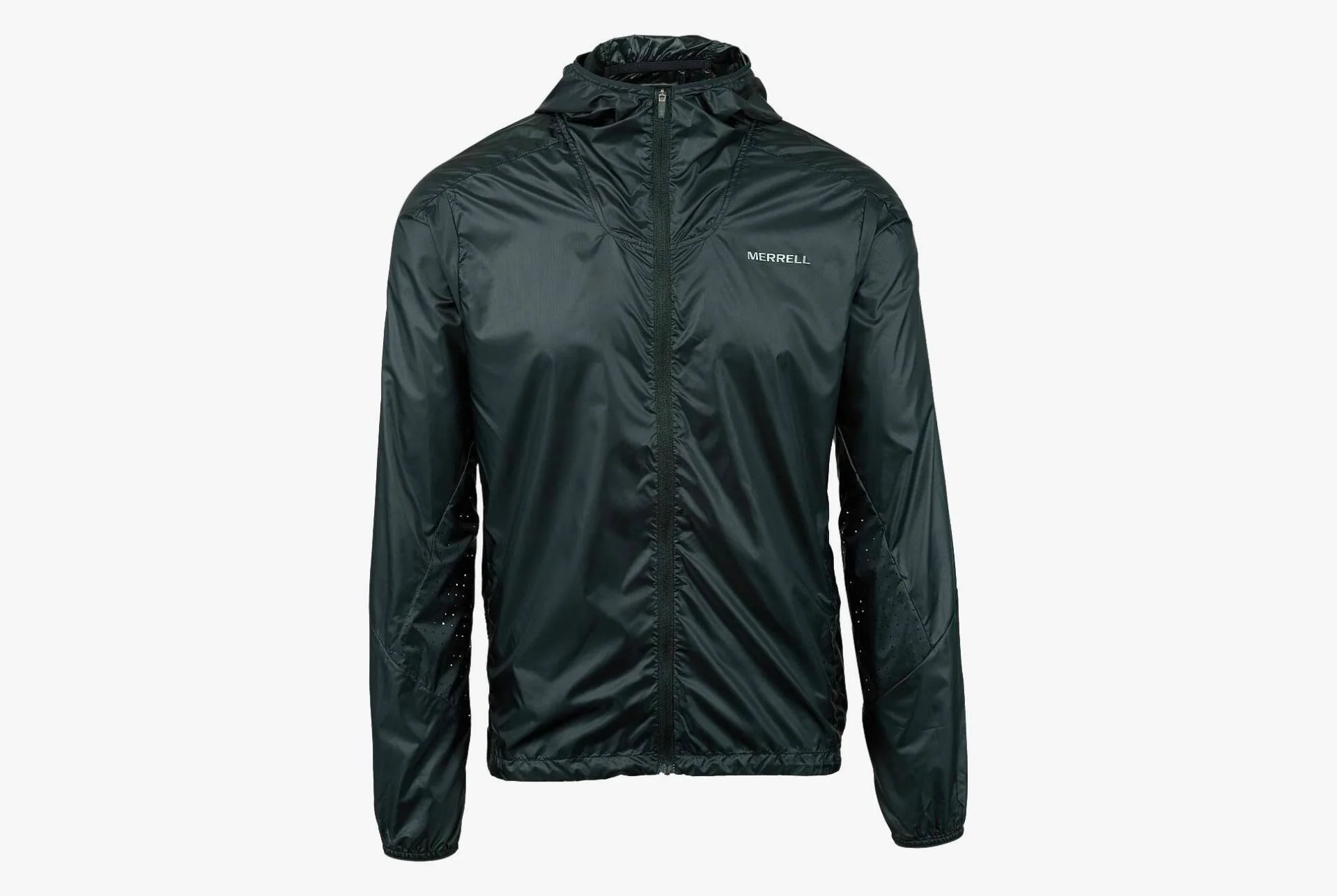 Merrell-Crestone-Wind-Jacket-Gear-Patrol-lead-full
