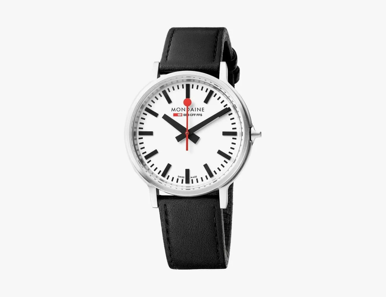 Mondaine-Official-Swiss-Railways-Stop2Go-Gear-Patrol
