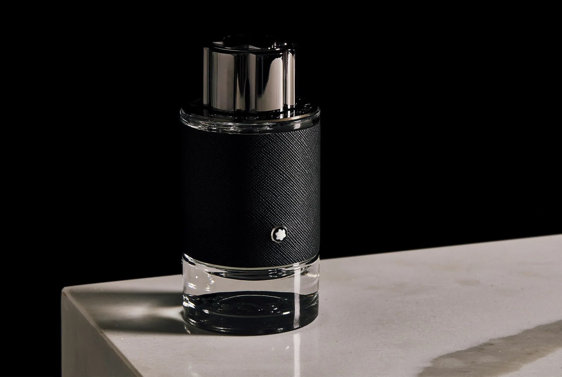 Montblanc-Fragrance-Gear-Patrol-lead-full