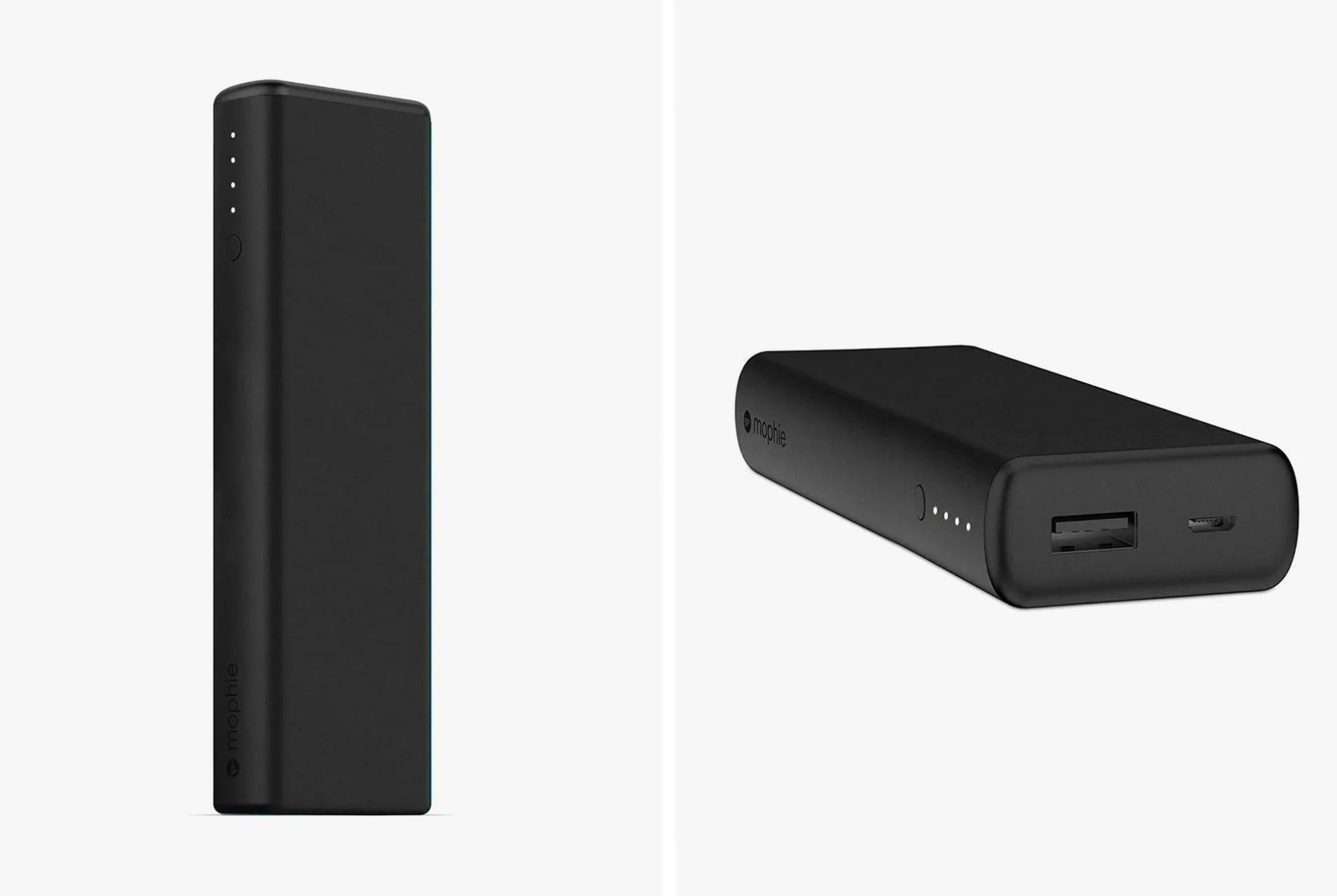 Mophie-Power-Boost-Compact-gear-patrol-full-lead