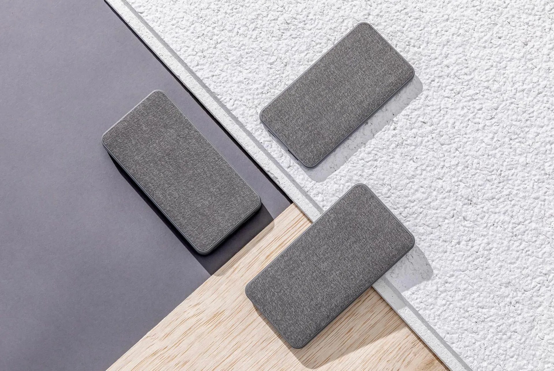 Mophie-Powerstation-2019-gear-patrol-lead-full