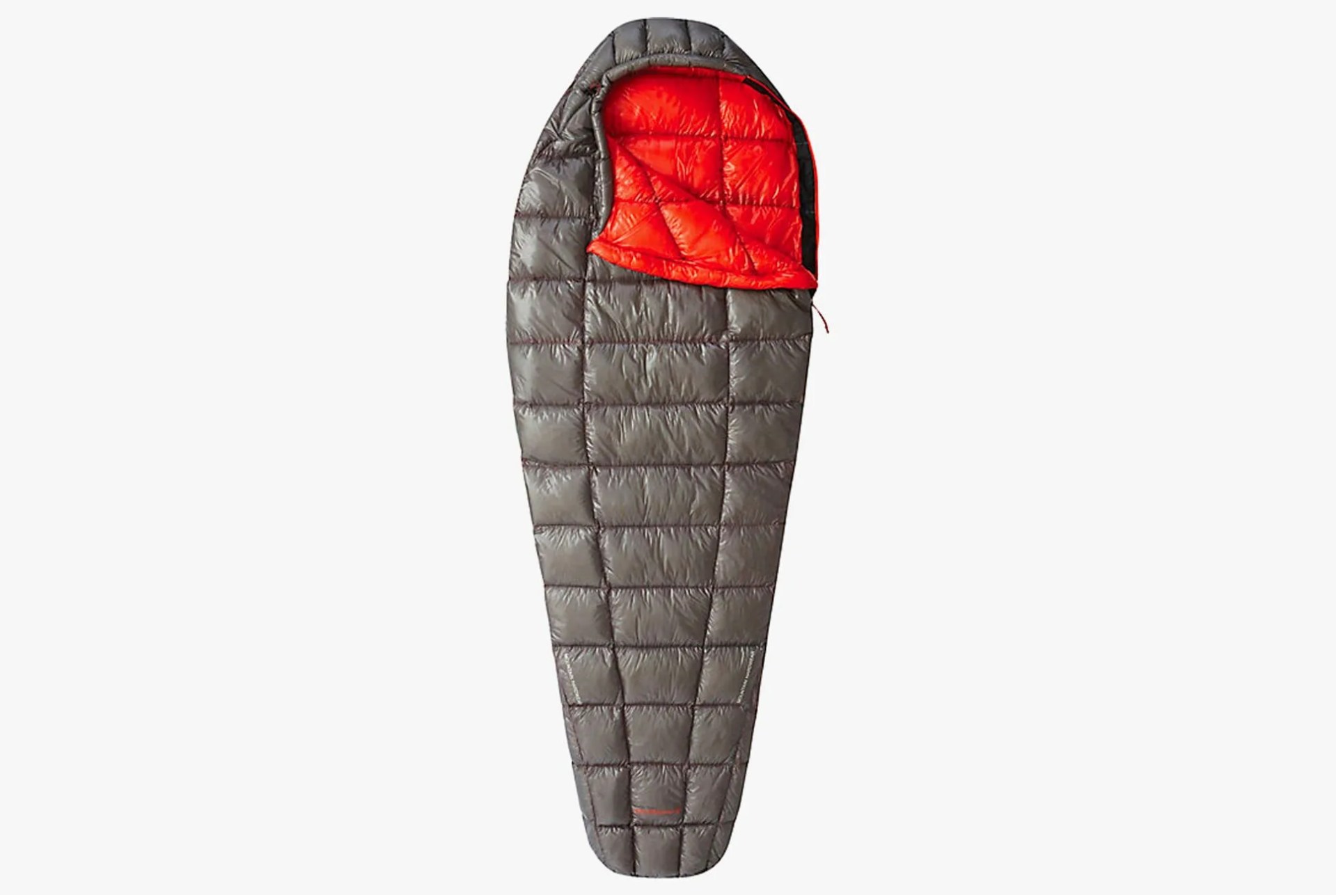 Mountain-Hardwear-Ghost-Whisperer-40-Gear-PAtrol-Lead-Full