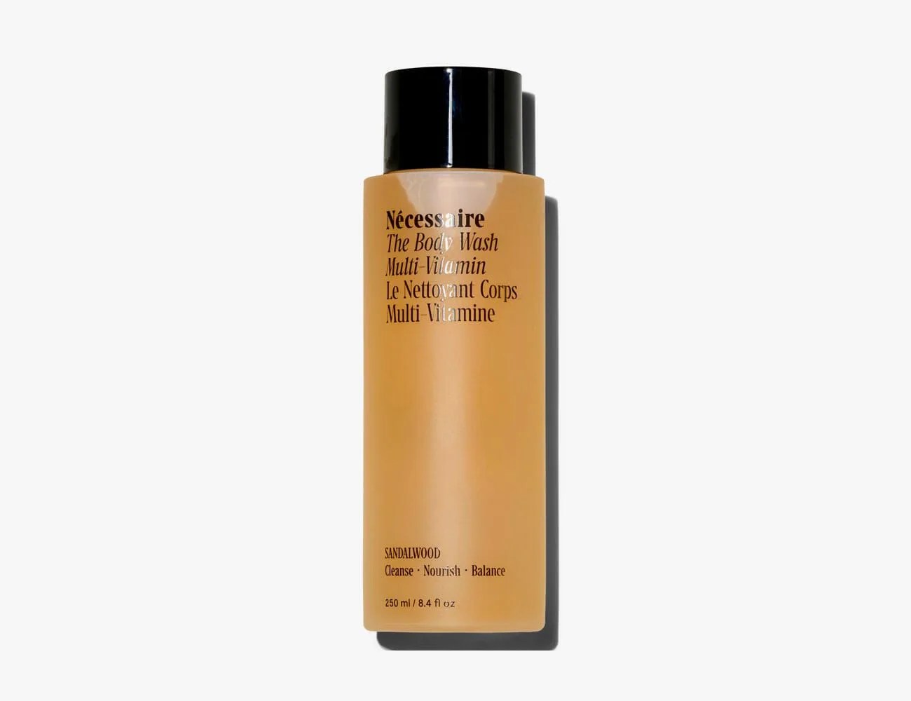 Necessaire-The-Body-Wash-gear-patrol