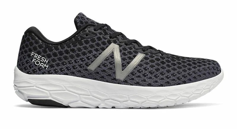 New-Balance-Fresh-Foam-gear-patrol