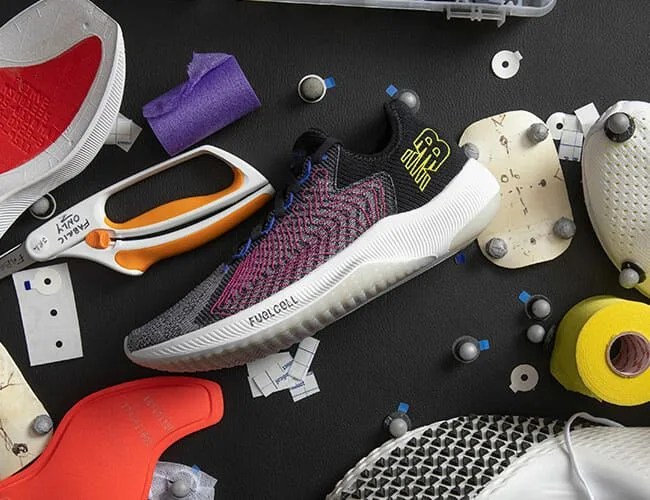 New-Balance-FuelCell-Sneakers-gear-patrol-lead-feature