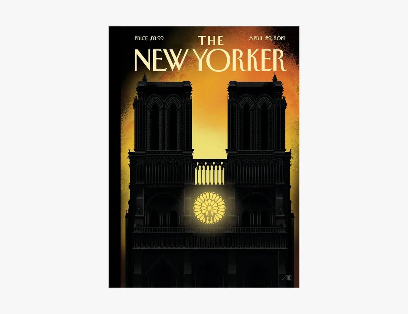 New-Yorker-Subscription-Gear-Patrol