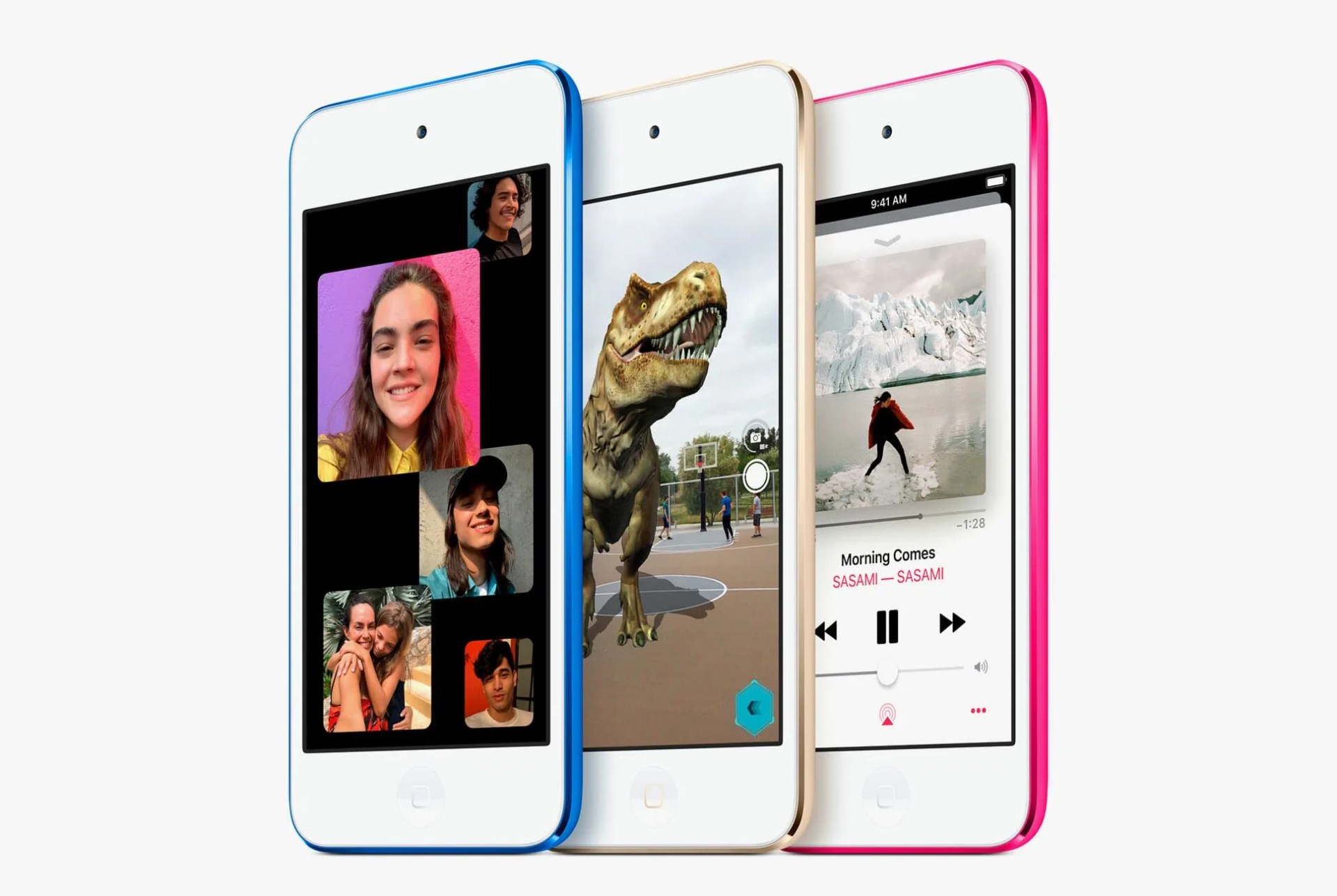 New-iPod-Touch-Gear-Patrol-lead-full