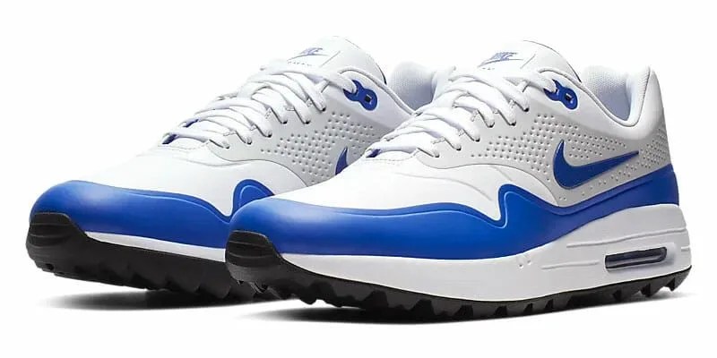 Nike-Air-Max-1-Golf-gear-patrol